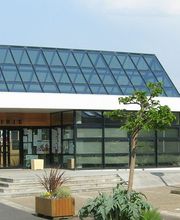 Mairie - Plélo image 1