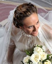 IS - FOTO TURGEL imagen 20