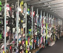 Vock Ski Rental GmbH Bild 3
