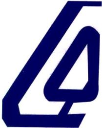 CASTEJÓN Y CARRIQUE, C.B.