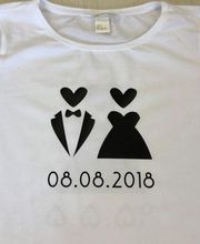 Aachener Copy I Köln