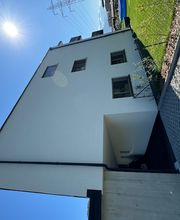 DB Renovations SA Bild 4