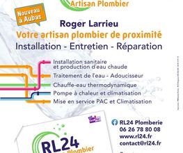 RL24 image 1