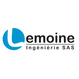 Lemoine Ingénierie