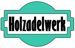 Max Lingnau Holzadelwerk