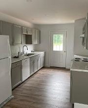 Elaine Hughes Realty Group LLC image 11