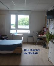 Pôle Côte Fleurie image 5