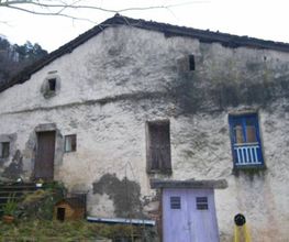 Construcciones Elizaga Mugika imagen 10