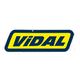 LOGO-VIDAL-LEONDIESEL.gif
