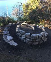 Patric Gartenbau Bild 10