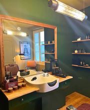 Coiffure 20eme Rue image 4