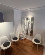 Physiotherapie Am Wohld Bild 10