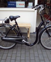 Green Drive afbeelding 8