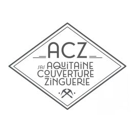 Aquitaine Couverture SAS