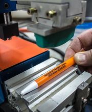 Ige Edigraphic image 4