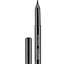 MisaParis Make-up image 5