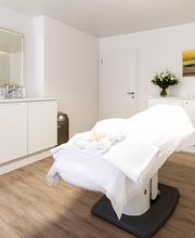 Beauty Cosmetics GmbH Bild 2