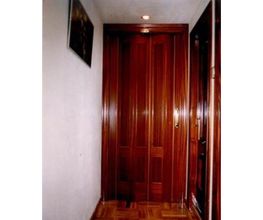 Puertas y Armarios Lis S.L imagen 9