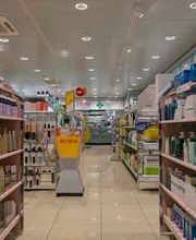 produits-pharmacie-sun-store-bulle-migros