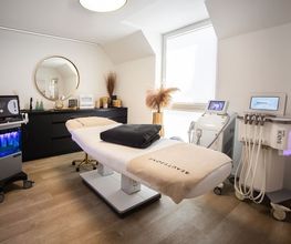 beautyzone Bild 7
