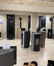 Invicta Shop Villefranche image 7