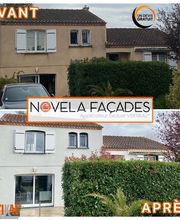 Novela Façades image 13