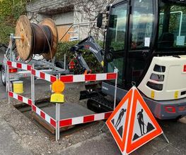 Connecting 21 AG Bild 4