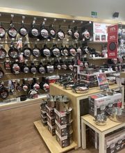 Home & Cook Vigo imagen 19