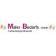 Maler-Bedarfs-GmbH