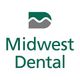 Midwest Dental - Union Grove