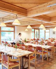 Serata Oeggisbüel Bild 8