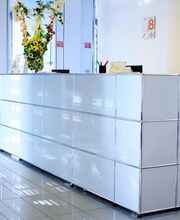 Gallery Cliente