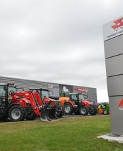 Chanson SAS image 10