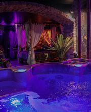 La Terrasse des Spas image 4