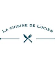 La Cuisine De Lucien image 1