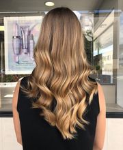 Leistn'Hair Coiffure image 13