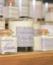 Au Fil des Saisons image 4