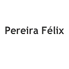 Pereira Félix