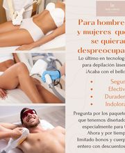 Body Esthetic imagen 5