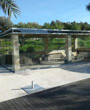 Knecht GmbH Metall und Stahlbau Bild 5