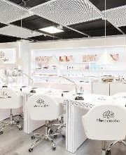 MANOR Lausanne Bild 13