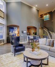 The Meadows at North Richland Hills Apartments image 5