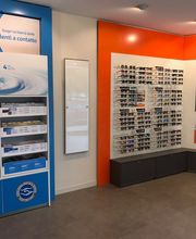 GrandVision immagine 3