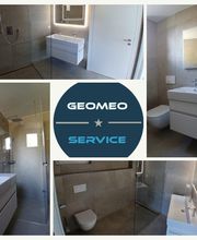 GeoMeo Service Sagl Bild 8