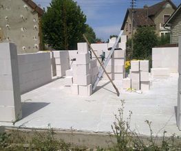 Yonne Couverture image 1