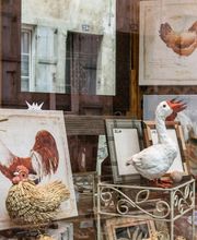 Miroiterie Compiègnoise image 3