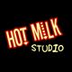 Hot Milk Studio
