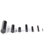 Ceramdis GmbH Bild 5