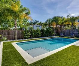 Piscina Poltegra imagen 4