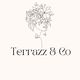 Terrazzandco
